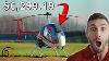 10 Cheapest Ultralight Helicopters You Can Buy