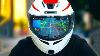 10 Smart Helmets Every Rider Needs To See In 2026