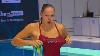 20 Funniest And Most Embarrassing Moments In Sports
