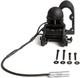 ANVIS 6/9 Night Vision Helmet Mount NVG Goggle Viewer Flight pilot SAR Military