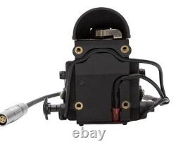 ANVIS 6/9 Night Vision Helmet Mount NVG Goggle Viewer Flight pilot SAR Military