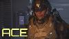Ace Interceptor Helmet Fastest Farm Star Citizen Tips