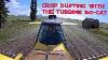 Ag Pilot Crop Duster Day In The Life Of
