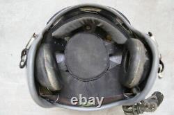 Air Force Fighter Pilot Aviation Flight Helmet, Oxygen Mask, Compensatory Suit