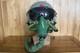 Air Force Fighter Pilot Flight Helmet(1#), Oxygen Mask Ym-9915G