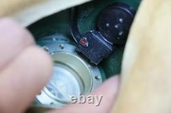 Air Force Fighter Pilot Flight Helmet(1#), T Hook Bayonets Ym-9915G Oxygen Mask