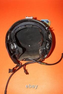 Air Force Fighter Pilot Flight Helmet 1# XXXL $ 399.9