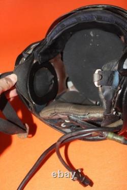 Air Force Fighter Pilot Flight Helmet 1# XXXL $ 399.9