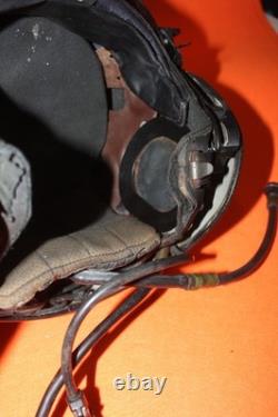 Air Force Fighter Pilot Flight Helmet 1# XXXL $ 399.9