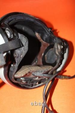 Air Force Fighter Pilot Flight Helmet 1# XXXL $ 399.9