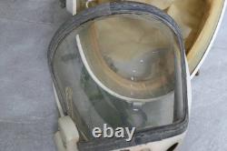 Air Force Fighter Pilot Flight Helmet