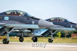 Air Force Fighter Pilot Flight Helmet, $ 399