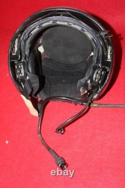 Air Force Fighter Pilot Flight Helmet, $ 399