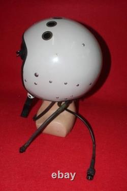 Air Force Fighter Pilot Flight Helmet, $ 399