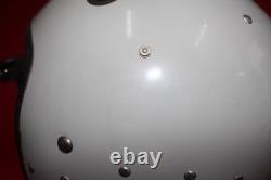 Air Force Fighter Pilot Flight Helmet, $ 399