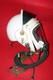 Air Force Fighter Pilot Flight Helmet Dilapidated Helmet 1# XXXL $ 199.9