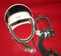 Air Force Fighter Pilot Flight Helmet Dilapidated Helmet 1# XXXL $ 199.9