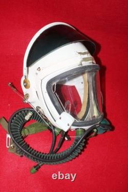 Air Force Fighter Pilot Flight Helmet Dilapidated Helmet 1# XXXL $ 199.9