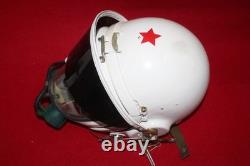 Air Force Fighter Pilot Flight Helmet Dilapidated Helmet 1# XXXL $ 199.9