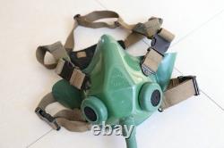 Air Force Fighter Pilot Flight Helmet, Oxygen Mask KJB-1 only $268