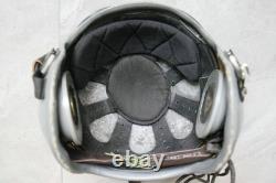 Air Force Fighter Pilot Flight Helmet Oxygen Mask YM-9915G