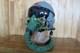 Air Force Fighter Pilot Helmet, Oxygen Mask
