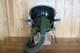 Air Force Fighter Pilot Helmet, Oxygen Mask YM-6505