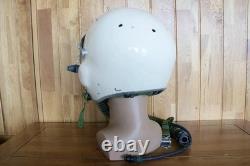 Air Force Fighter Pilot Helmet, Oxygen Mask YM-6505