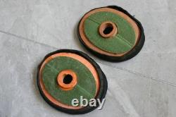 Air Force Fighter Pilot Helmet, Oxygen Mask YM-6505