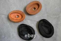 Air Force Fighter Pilot Helmet, Oxygen Mask YM-6505