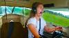 Annalynn S First Solo