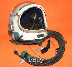 Astronaut Halloween costume dress Cosplay Flight Suit Pilot Helmet