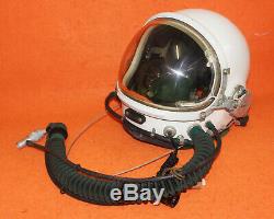 Astronaut Halloween costume dress Cosplay Flight Suit Pilot Helmet