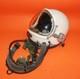 Astronaut Helmet Pilot High Altitude Sealed Helmet 1# $ 399.9