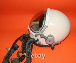 Astronaut Helmet Pilot High Altitude Sealed Helmet 1# $ 399.9