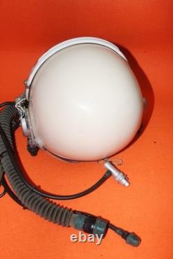 Astronaut Helmet Pilot High Altitude Sealed Helmet 1# $ 399.9