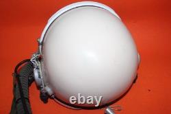 Astronaut Helmet Pilot High Altitude Sealed Helmet 1# $ 399.9