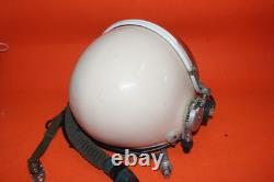 Astronaut Helmet Pilot High Altitude Sealed Helmet 1# $ 399.9