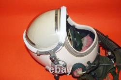 Astronaut Helmet Pilot High Altitude Sealed Helmet 1# $ 399.9