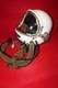 Astronaut Helmet Pilot High Altitude Sealed Helmet 2# $ 399.9