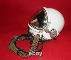 Astronaut Helmet Pilot High Altitude Sealed Helmet 2# $ 399.9