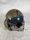 Authentic US APH-5 Pilot Flight Vietnam War 1960s Aviation Military From Japan