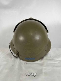 Authentic US APH-5 Pilot Flight Vietnam War 1960s Aviation Military From Japan