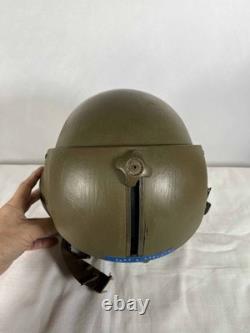 Authentic US APH-5 Pilot Flight Vietnam War 1960s Aviation Military From Japan