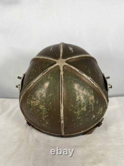 Authentic US Military Pilot Aviation 1950s-80s Vintage Flight From Japan