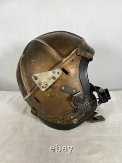 Authentic US Military Pilot Aviation 1950s-80s Vintage Flight From Japan