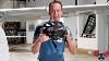 Aviator Helmets Announcement Short Version
