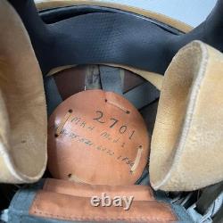 BF Goodrich Mark IV 4 Mod 1 High Altitude Flight Helmet Pilot Gold USN