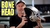 Bonehead Aries Flight Helmet Review