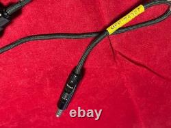 Boom Microphone For Pilot Hgu Gentex Flight Helmet Hgu-33, Hgu-55, Hgu-2/p